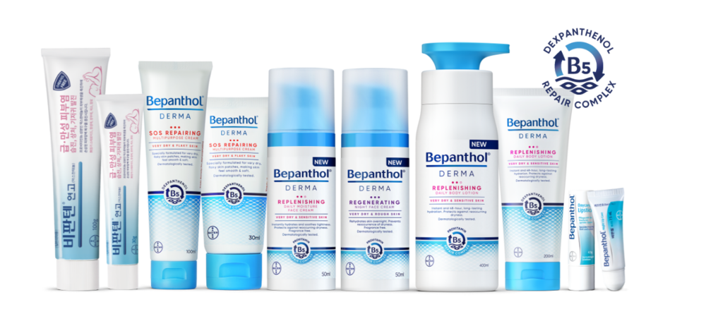 Brand_All Products