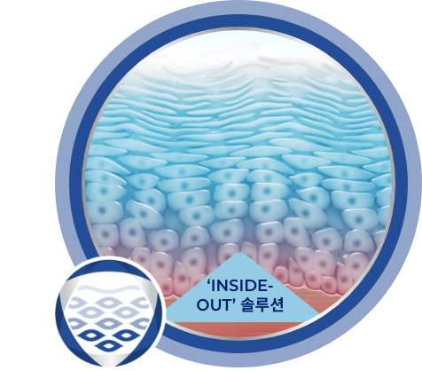 Brand_Insideout