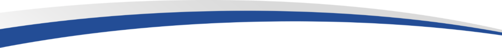 curve image