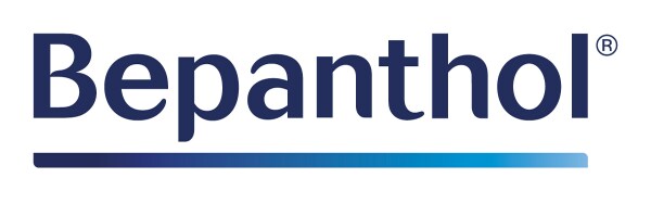 Bepanthol logo