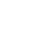 Bayer global